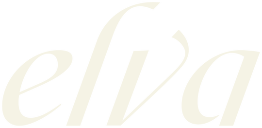 Elva